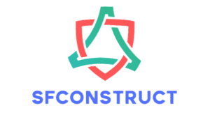 SFConstruct